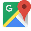 Google mpas link